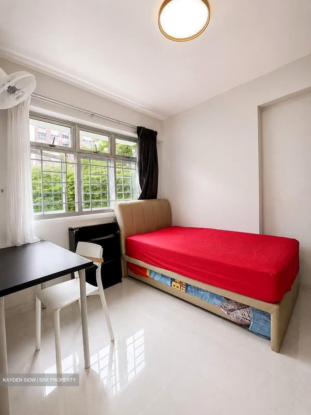 Blk 365C Sun Breeze (Sembawang), HDB 4 Rooms #570192511